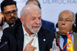 design-sem-nome-29-750x450-1