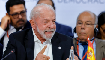 design-sem-nome-29-750x450-2