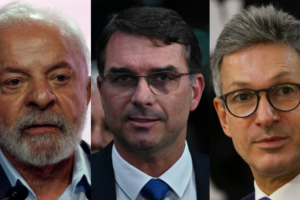 design-sem-nome-47-750x450-1