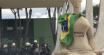 design-sem-nome-5-750x469-1