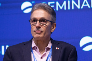 design-sem-nome-70-750x450-1