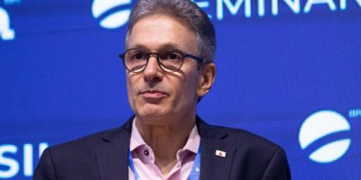 design-sem-nome-70-750x450-1