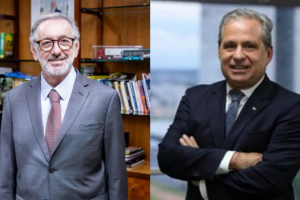 design-sem-nome-73-750x450-1