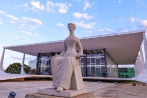 design-sem-nome-87-750x450-1