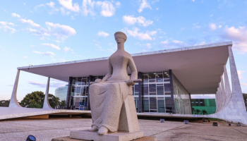 design-sem-nome-87-750x450-1