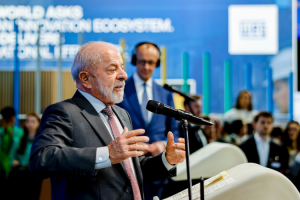 design-sem-nome-95-750x450-1