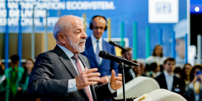 design-sem-nome-95-750x450-1