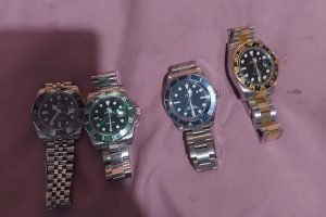 Foto: Governo do Paraná