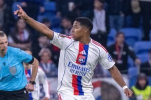 dhgvvz3mcw5xgf7l431vcnhqn