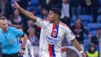 dhgvvz3mcw5xgf7l431vcnhqn