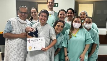 Foto: Governo do Paraná