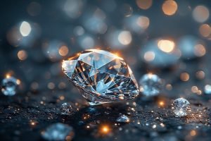 diamantes.jpeg