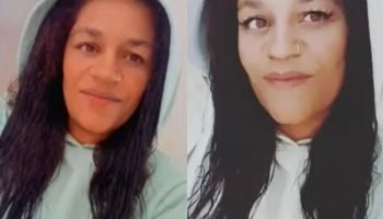 Diarista desaparece depois de sair para entrevista de emprego em São José dos Pinhais