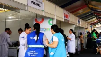 direitos-e-deveres-do-cidadao-300x200-1