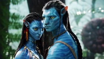 James Cameron ameaça revelar final de ‘Avatar’ se sequências forem canceladas