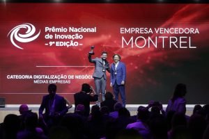 Foto: Governo do Paraná