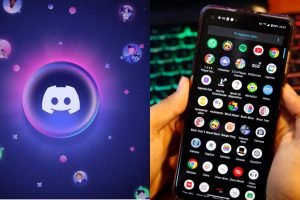 discord-aplicativos-gamer-brasil-1