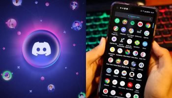 discord-aplicativos-gamer-brasil-1