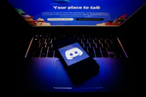 discord-contas-adolescentes-1006656000202608072259.webp.webp