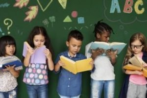 diverse-kids-reading-books-300x182-1