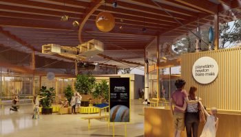 Fundepar fecha 2025 com R$ 1,5 bilhão em investimentos e avanços estruturais em mais de 2 mil