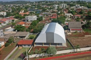 Foto: Governo do Paraná