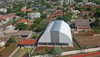 Foto: Governo do Paraná