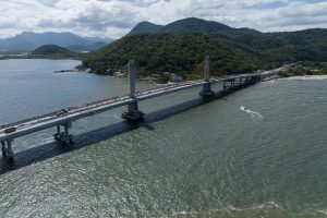 Foto: Governo do Paraná