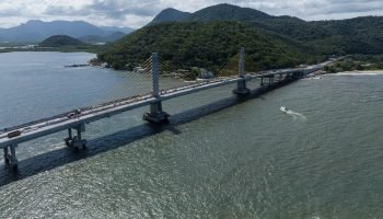 Foto: Governo do Paraná