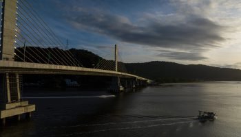 Foto: Governo do Paraná