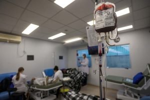 docao-sangue-parana