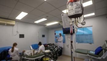 docao-sangue-parana