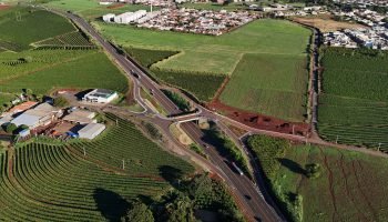 Paraná registra investimento recorde de R$ 7,18 bilhões em 2025