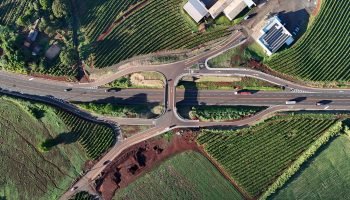 Paraná registra R$ 5 bilhões em investimentos liquidados em 2025
