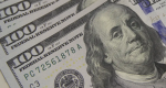 dolar-sobre-e-bolsa-cai006708920202609091757.png