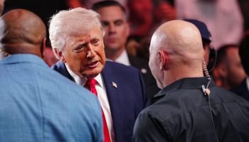 donald-trump-1