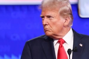 donald-trump-1