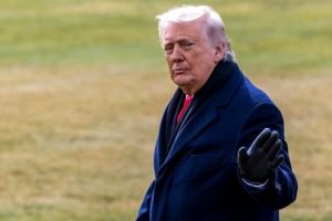 donald-trump-750x450-1