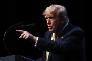 donald-trump-eua006616210202607152239.webp.webp