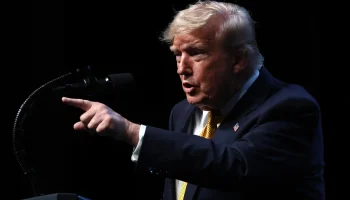 donald-trump-eua006616210202607152239.webp.webp