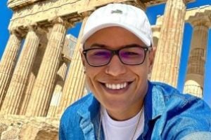 donoda-choquei-300x198-1