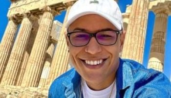 donoda-choquei-300x198-1