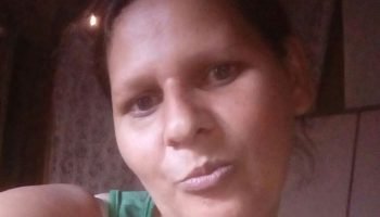 Homem mata companheira a facadas após discussão em Doutor Camargo