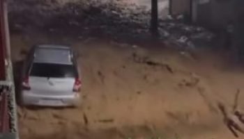 download-_1_-1-300x219-1