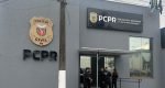 dpnovaesperanca_1.jpg