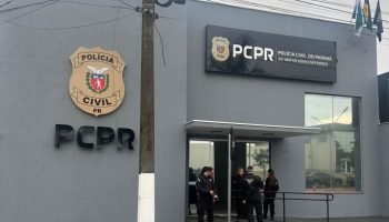 dpnovaesperanca_1.jpg