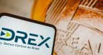 drex - divulgacao