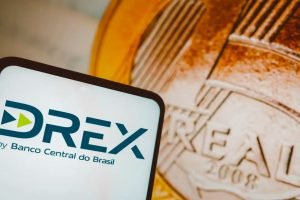 drex - divulgacao