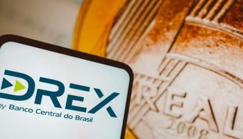 drex - divulgacao