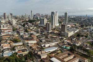 Foto: Governo do Paraná